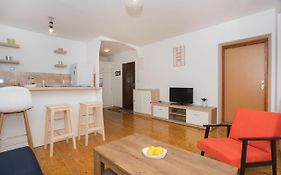 Downtown Apartment Danica